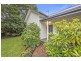 13 Green Street, Strahan TAS 7468