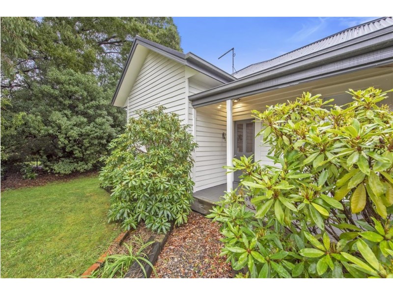 13 Green Street, Strahan TAS 7468