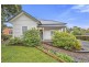 13 Green Street, Strahan TAS 7468