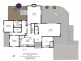 13 Green Street, Strahan TAS 7468
