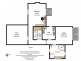 13 Green Street, Strahan TAS 7468