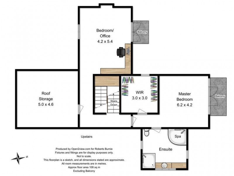 13 Green Street, Strahan TAS 7468