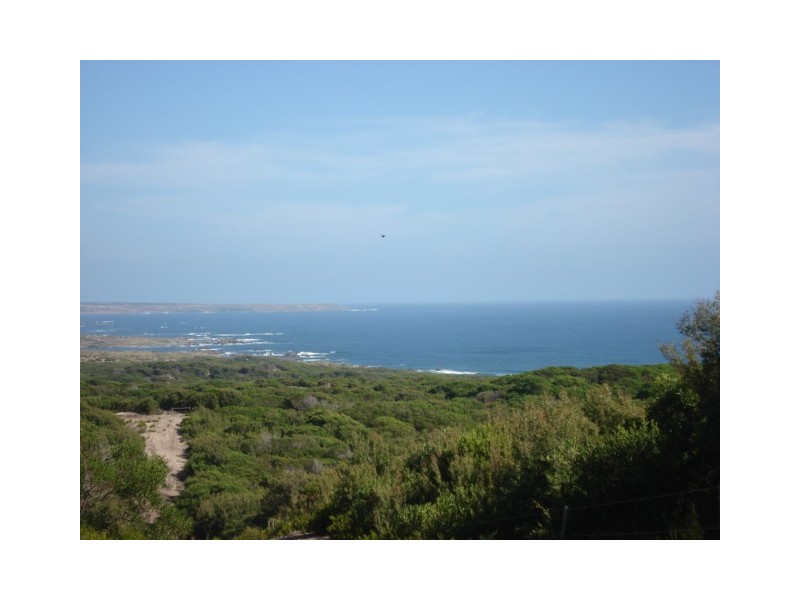 0 Badger Box Creek, King Island TAS 7256