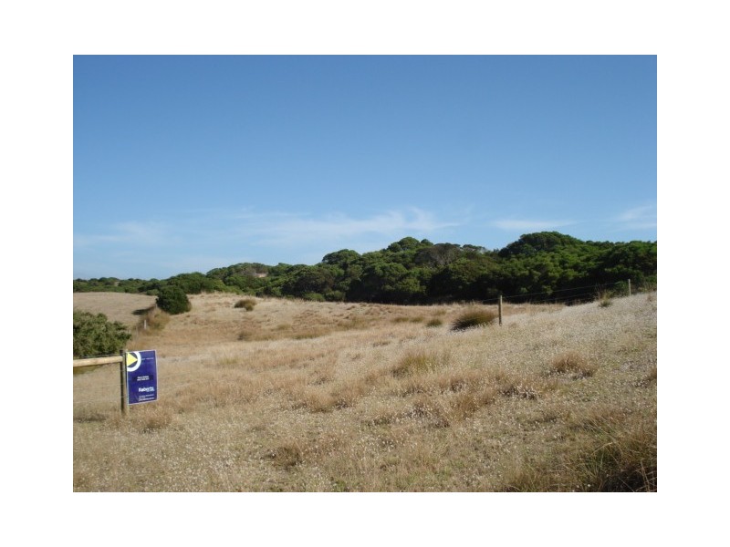 0 Badger Box Creek, King Island TAS 7256