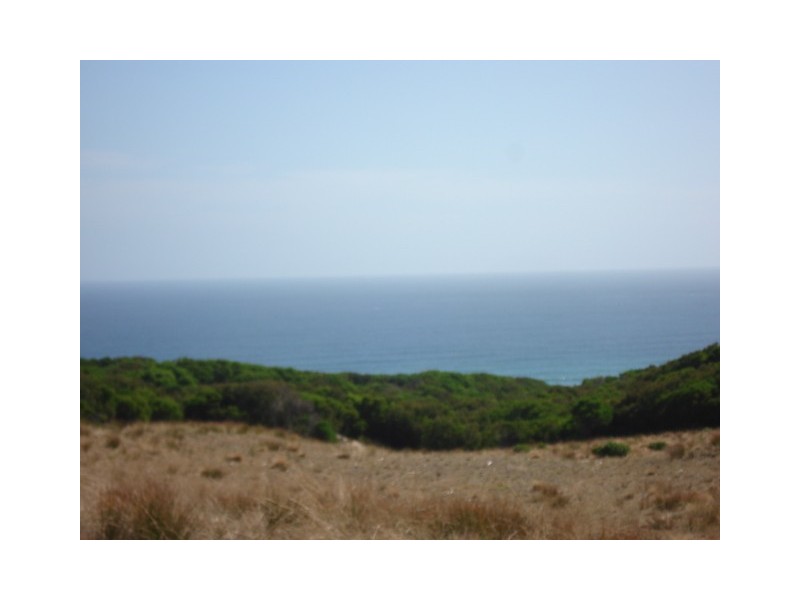 0 Badger Box Creek, King Island TAS 7256