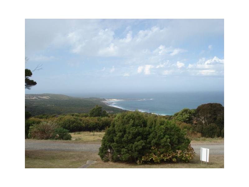 9 Boronia Drive, King Island TAS 7256
