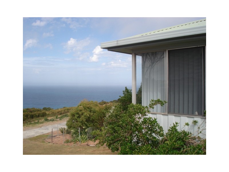 9 Boronia Drive, King Island TAS 7256