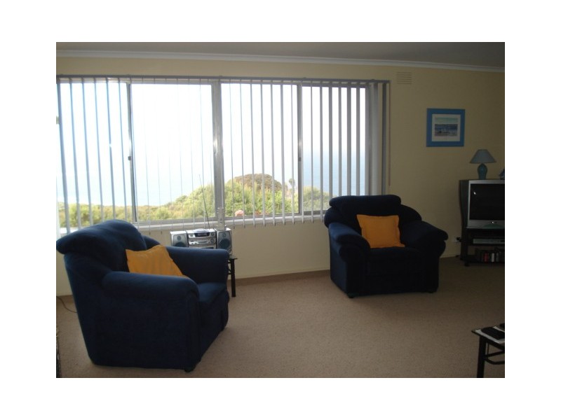 9 Boronia Drive, King Island TAS 7256