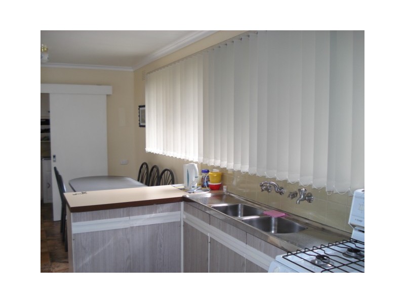 9 Boronia Drive, King Island TAS 7256