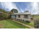 18 Nelson Street, Acton TAS 7320
