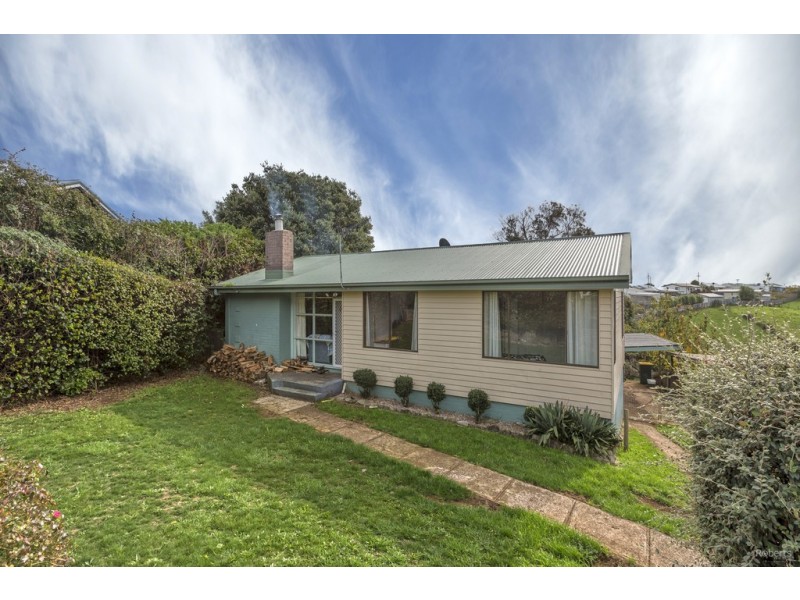 18 Nelson Street, Acton TAS 7320