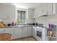 18 Nelson Street, Acton TAS 7320