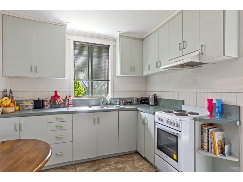 18 Nelson Street, Acton TAS 7320
