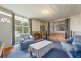 18 Nelson Street, Acton TAS 7320