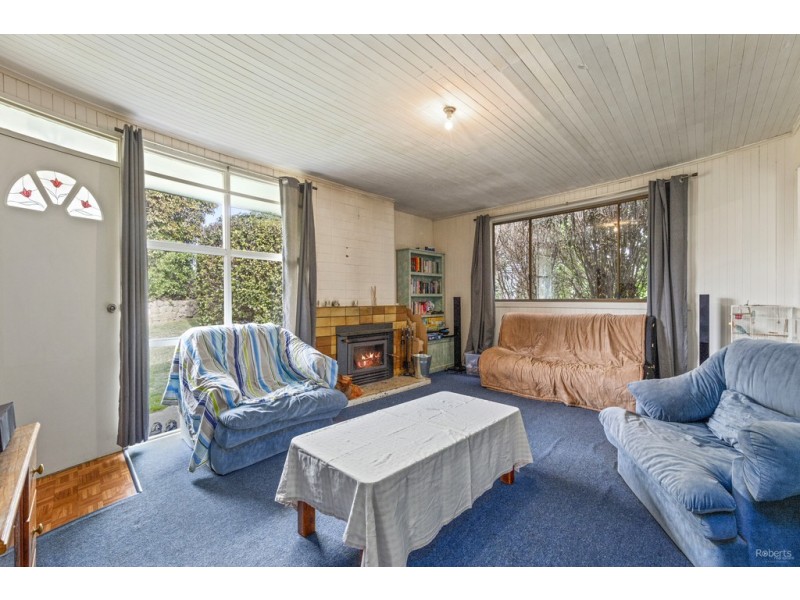18 Nelson Street, Acton TAS 7320