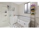 18 Nelson Street, Acton TAS 7320