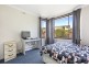 18 Nelson Street, Acton TAS 7320