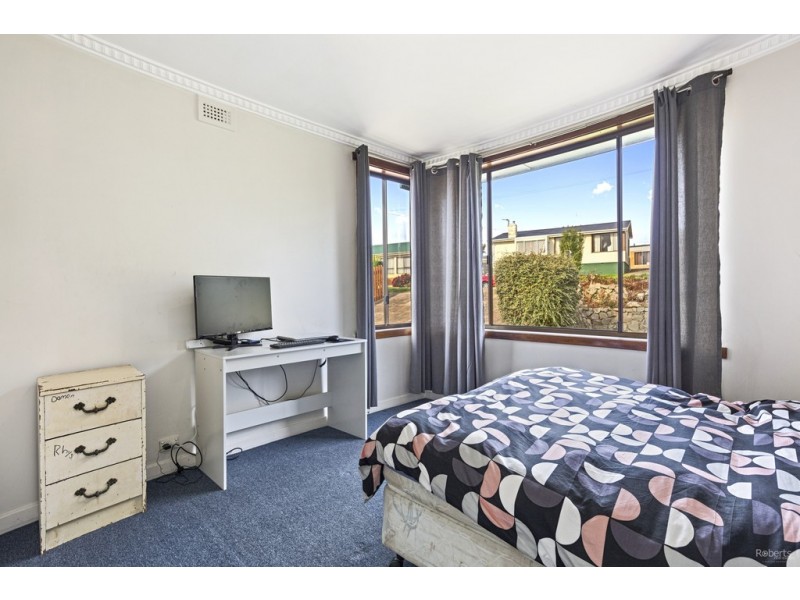 18 Nelson Street, Acton TAS 7320