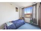 18 Nelson Street, Acton TAS 7320