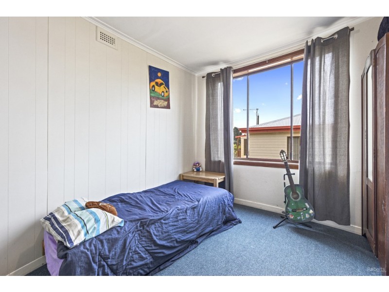 18 Nelson Street, Acton TAS 7320