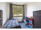 18 Nelson Street, Acton TAS 7320