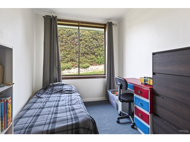 18 Nelson Street, Acton TAS 7320