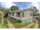 18 Nelson Street, Acton TAS 7320
