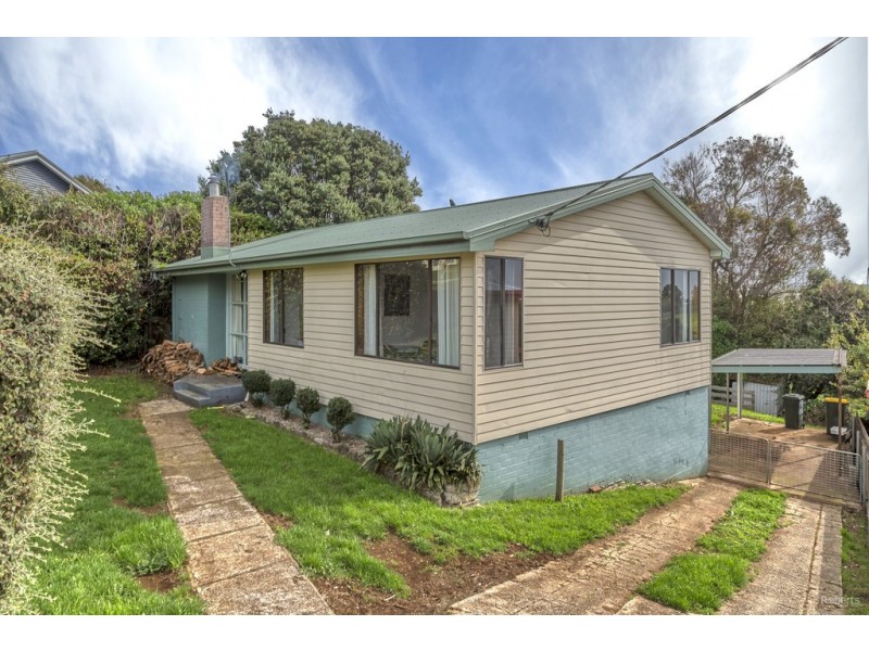 18 Nelson Street, Acton TAS 7320