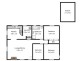 18 Nelson Street, Acton TAS 7320