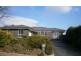 24 Wingrove Gardens, Shorewell Park TAS 7320