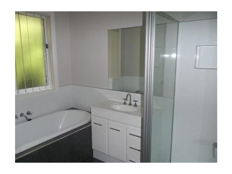 24 Wingrove Gardens, Shorewell Park TAS 7320