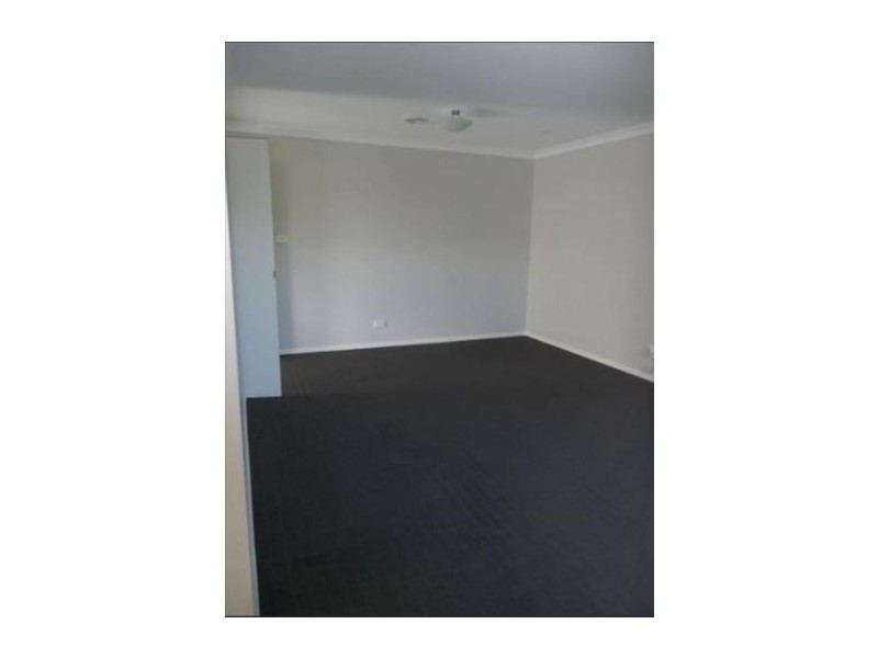 24 Wingrove Gardens, Shorewell Park TAS 7320