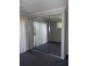 24 Wingrove Gardens, Shorewell Park TAS 7320