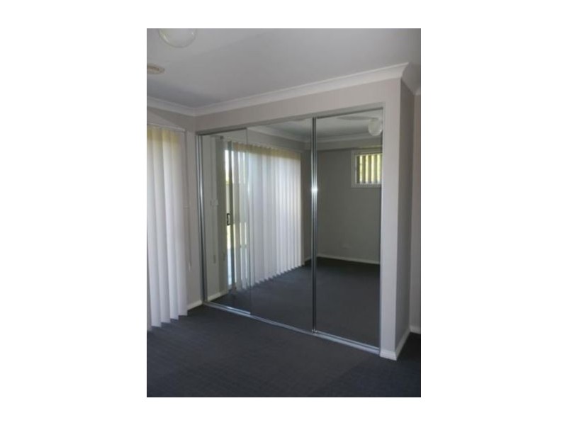 24 Wingrove Gardens, Shorewell Park TAS 7320