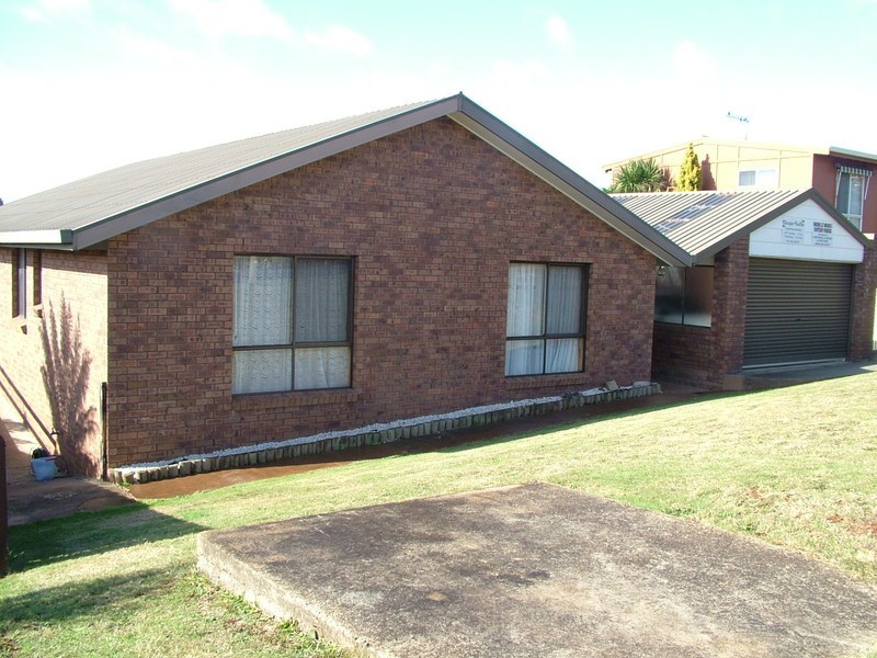 15 Manuka Drive, Burnie TAS 7320