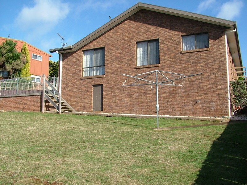 15 Manuka Drive, Burnie TAS 7320