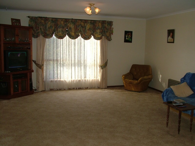 15 Manuka Drive, Burnie TAS 7320