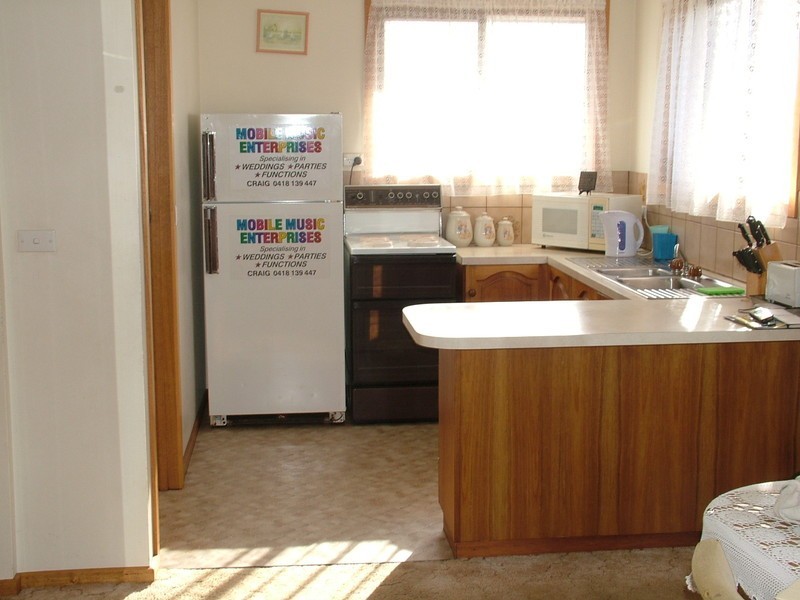 15 Manuka Drive, Burnie TAS 7320