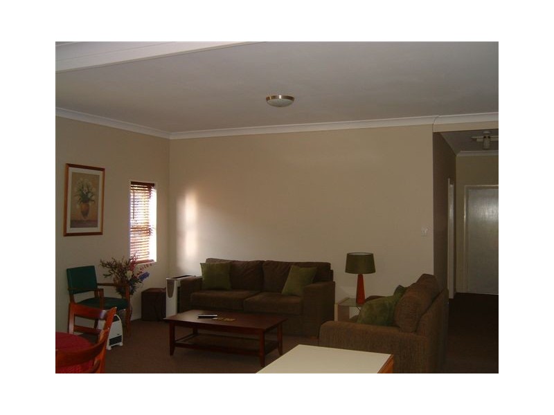3 Evans Street, Rosebery TAS 7470