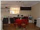 3 Evans Street, Rosebery TAS 7470