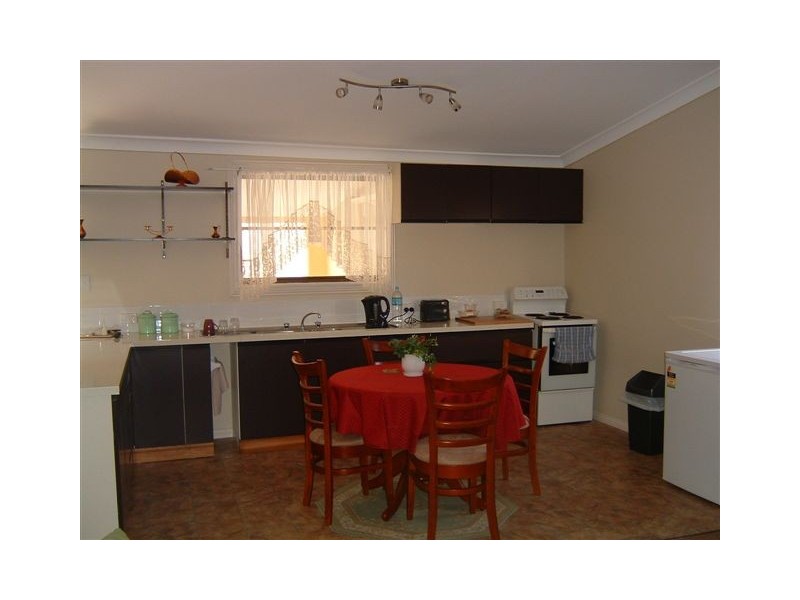 3 Evans Street, Rosebery TAS 7470