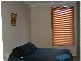 3 Evans Street, Rosebery TAS 7470