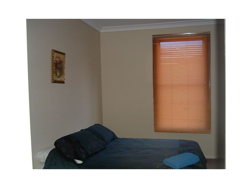 3 Evans Street, Rosebery TAS 7470