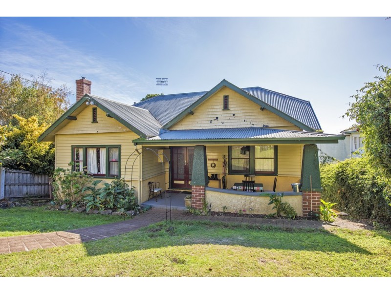 20 Seaview Avenue, Parklands TAS 7320
