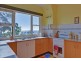 20 Seaview Avenue, Parklands TAS 7320