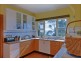 20 Seaview Avenue, Parklands TAS 7320