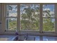 20 Seaview Avenue, Parklands TAS 7320