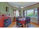 20 Seaview Avenue, Parklands TAS 7320
