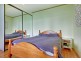 20 Seaview Avenue, Parklands TAS 7320