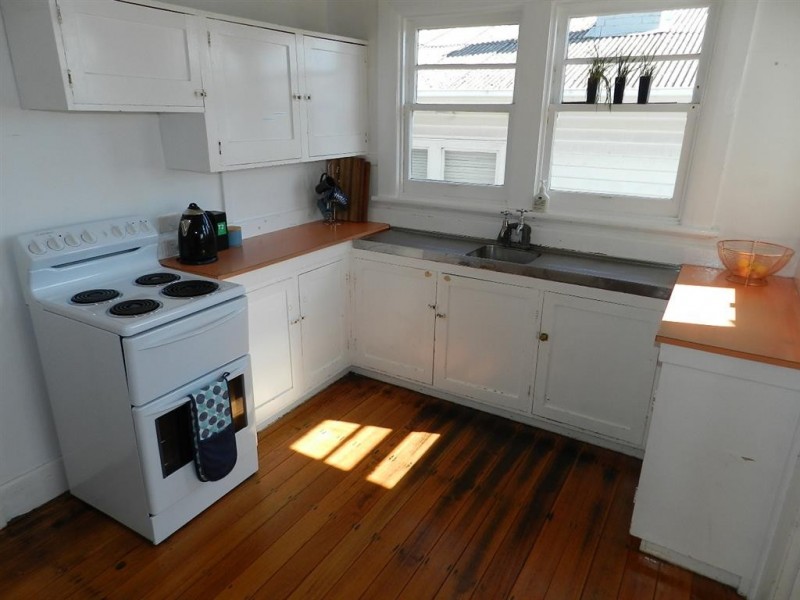 9 Regent Street, Burnie TAS 7320